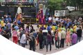 cercavila2010 img4259