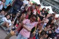 klownssabado img4876