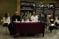 ultimodebatesabadotarde img4911