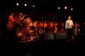coetus img5243
