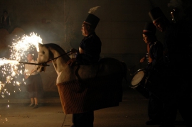 diables dsc0748