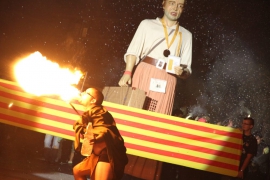 diables2011 1-img_1975