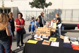 mercatintercanvi img5343