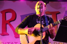 ruibal 1-img_2079