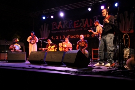 rumbaamazignha img4985