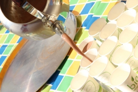 xocolatada-2 1-img_2272