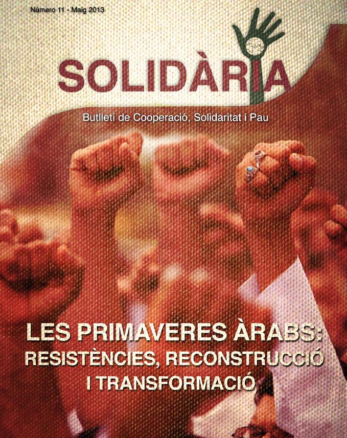 solidaria11