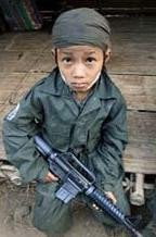 nino_soldado