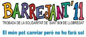 Barrejant-2011