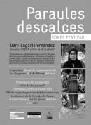 cartell_Paraules_Descalces_