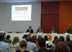 Assamblea FCCD