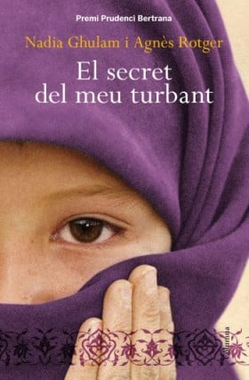 el-secret-del-meu-turbant3