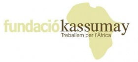 kassumay