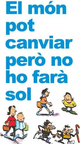 Dibujo