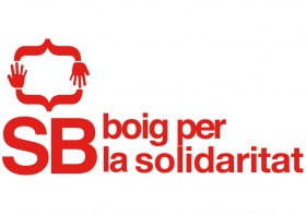 SB solidaritat