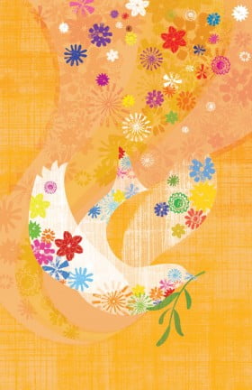 colom_de_la_pau_Jing_Jing_Tsong