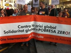 pobreza 0