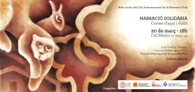 Invitacio_Acte Sant Boi 20mar12