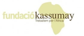 Logo Kassumay 2010