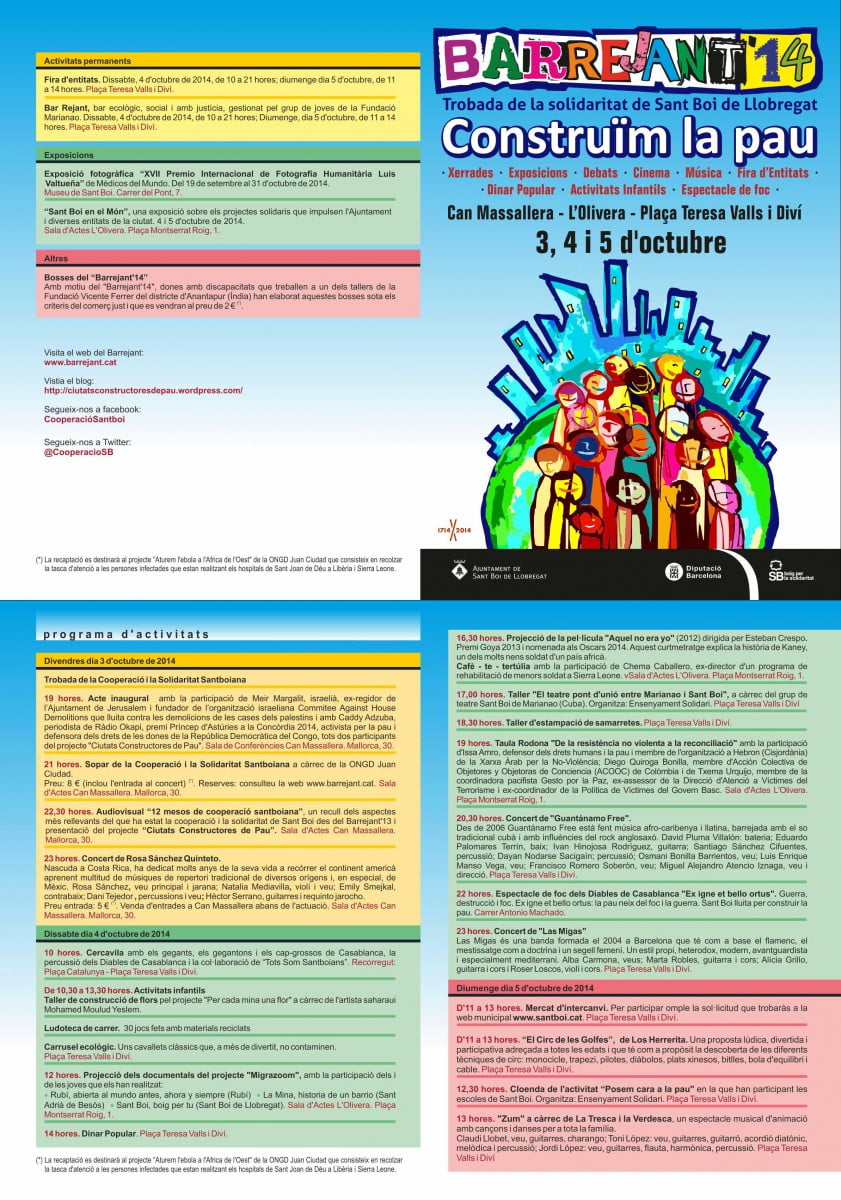 Barrejant-14-programa-1-2